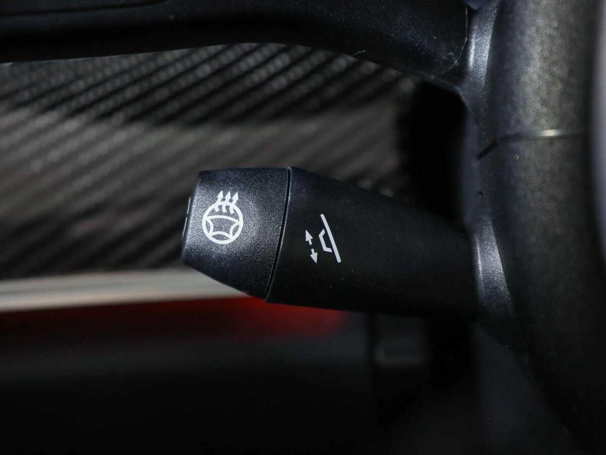 Mercedes-Benz CLS AMG 53 AMG, 2018 Фото №28