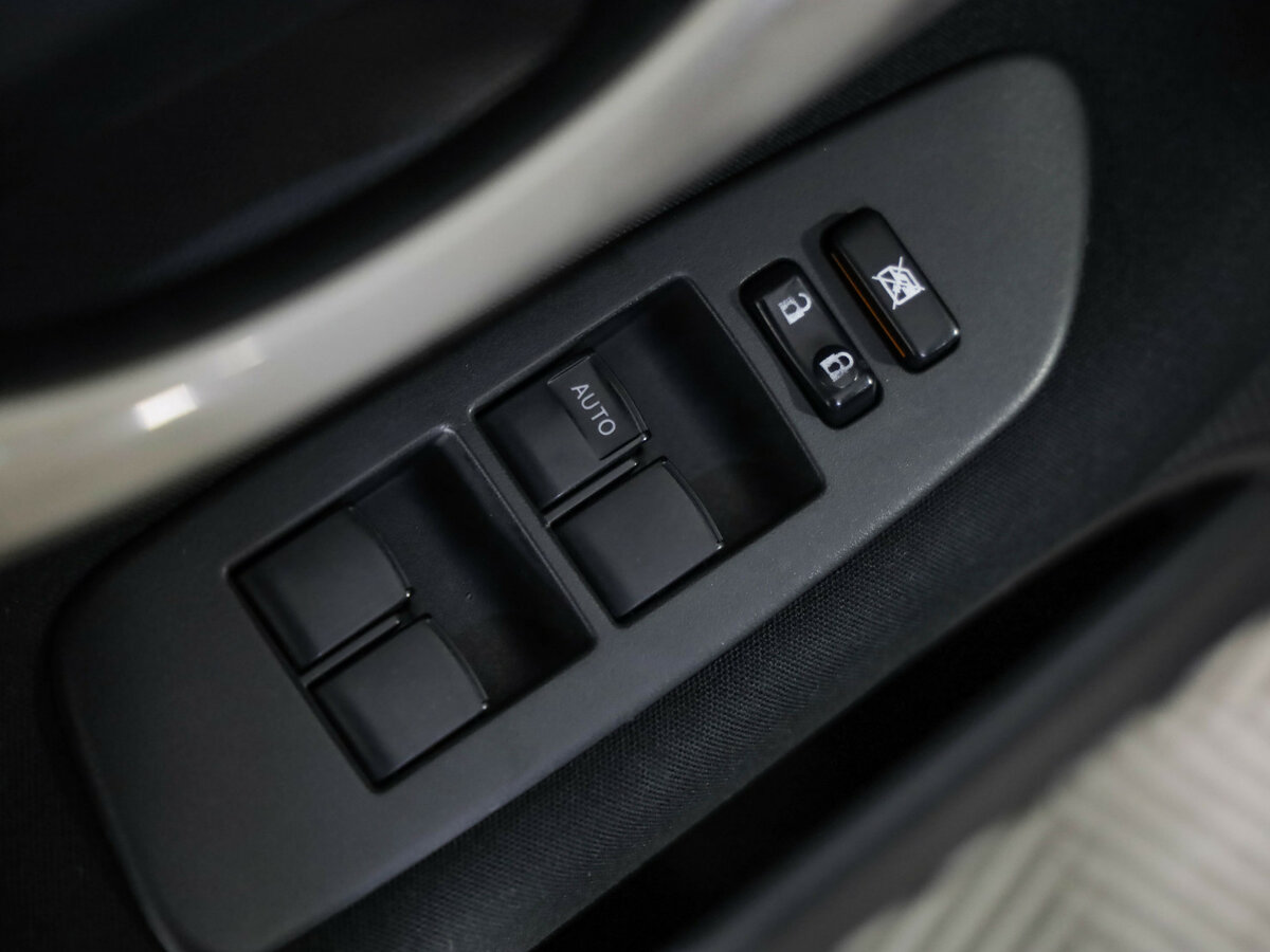 Toyota Auris I, 2007 Фото №3