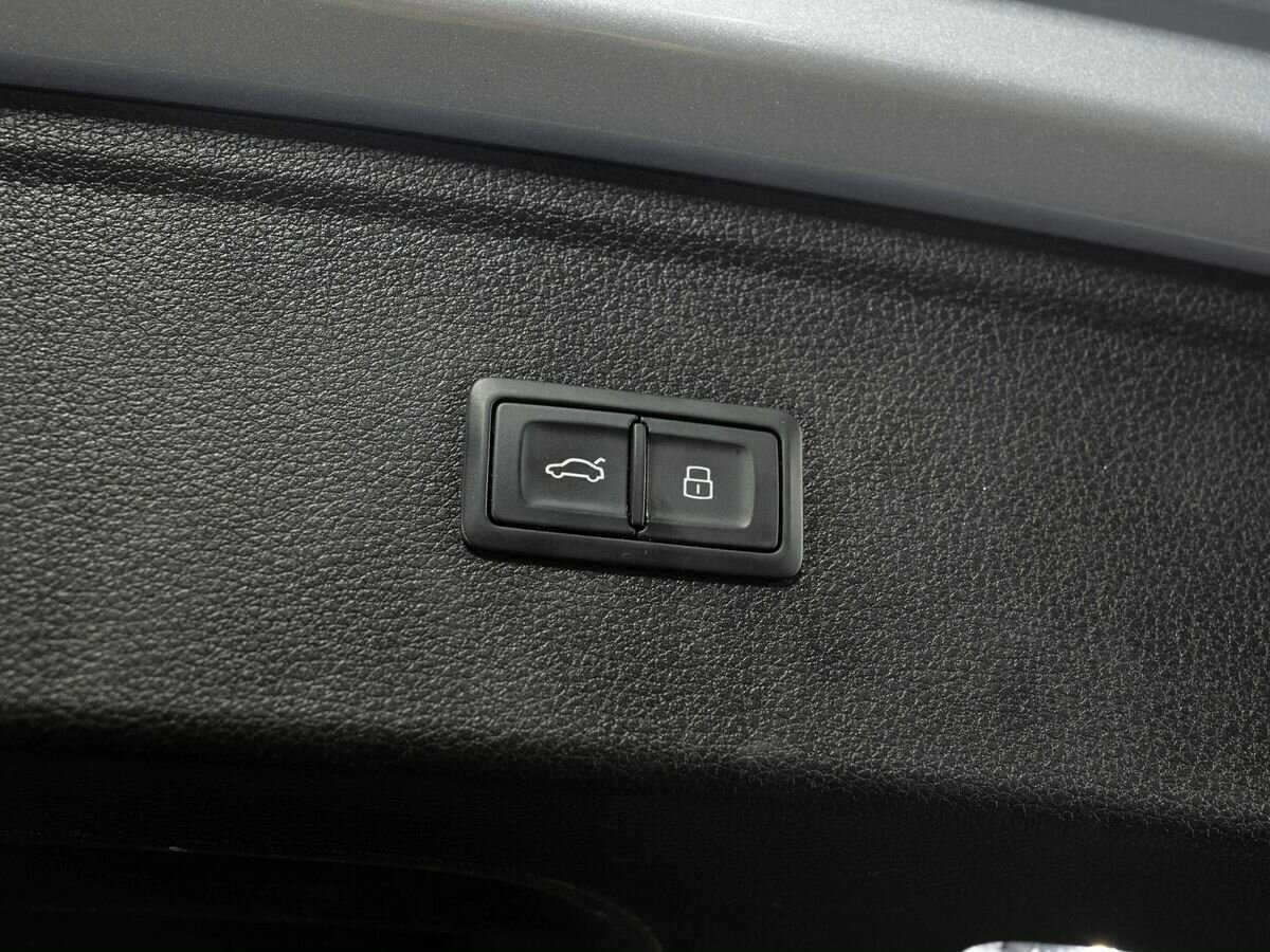 Audi Q5, 2018 Фото №27