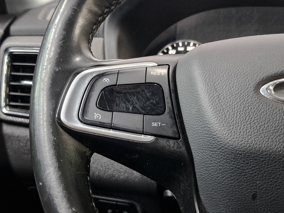 Chery Tiggo 4 I Рестайлинг, 2022 Фото №25