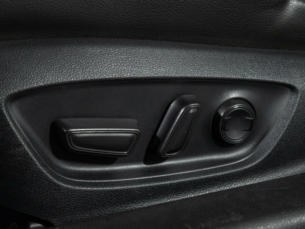Toyota Camry VIII (XV70), 2019 Фото №12
