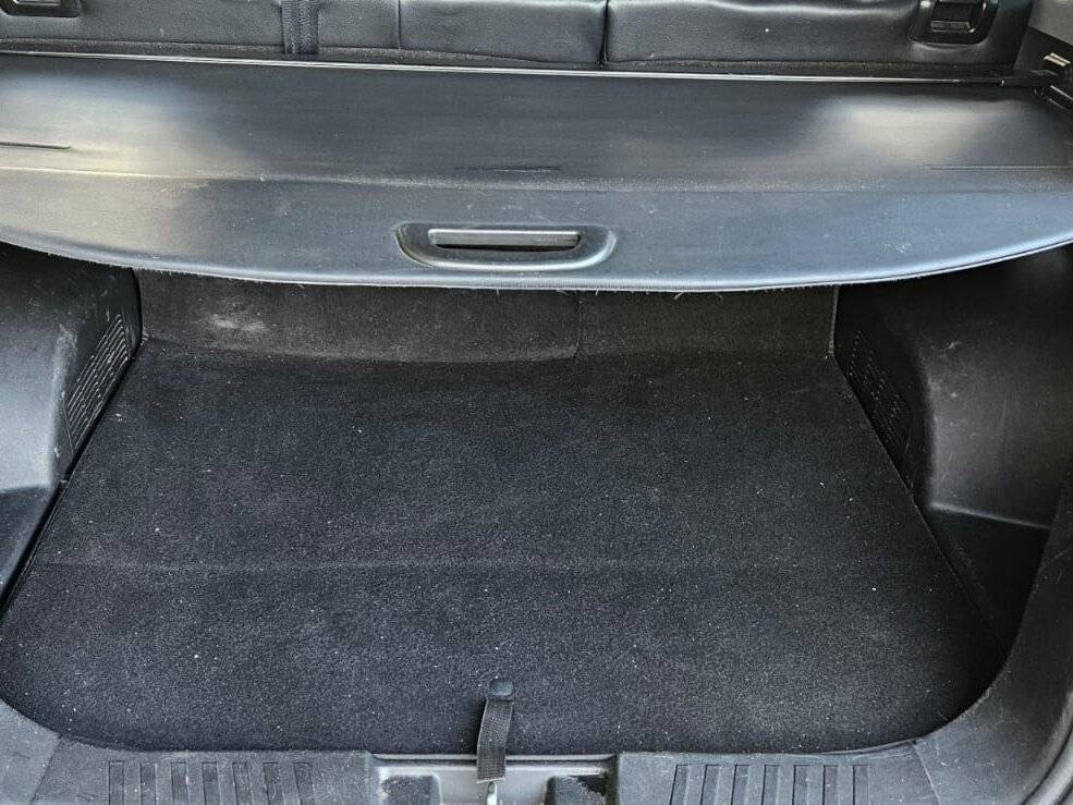 Chery Tiggo 5, 2018 Фото №6