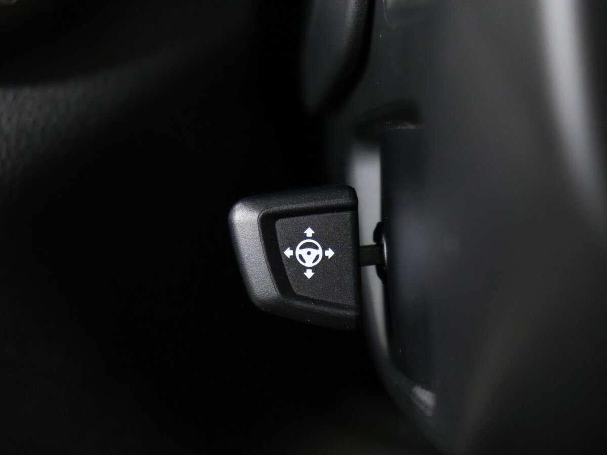 BMW X5 30d, 2018 Фото №24