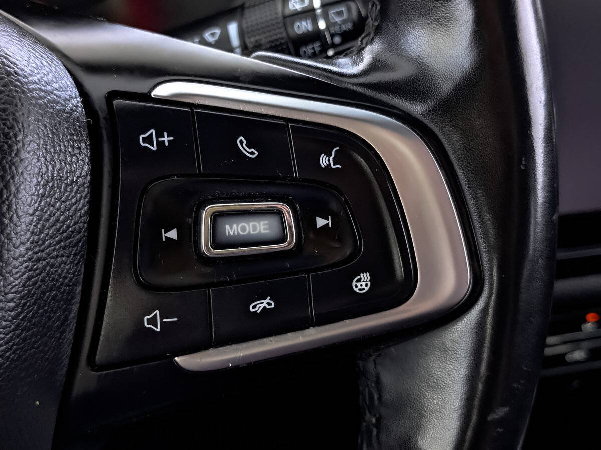 Chery Tiggo 4, 2021 Фото №28