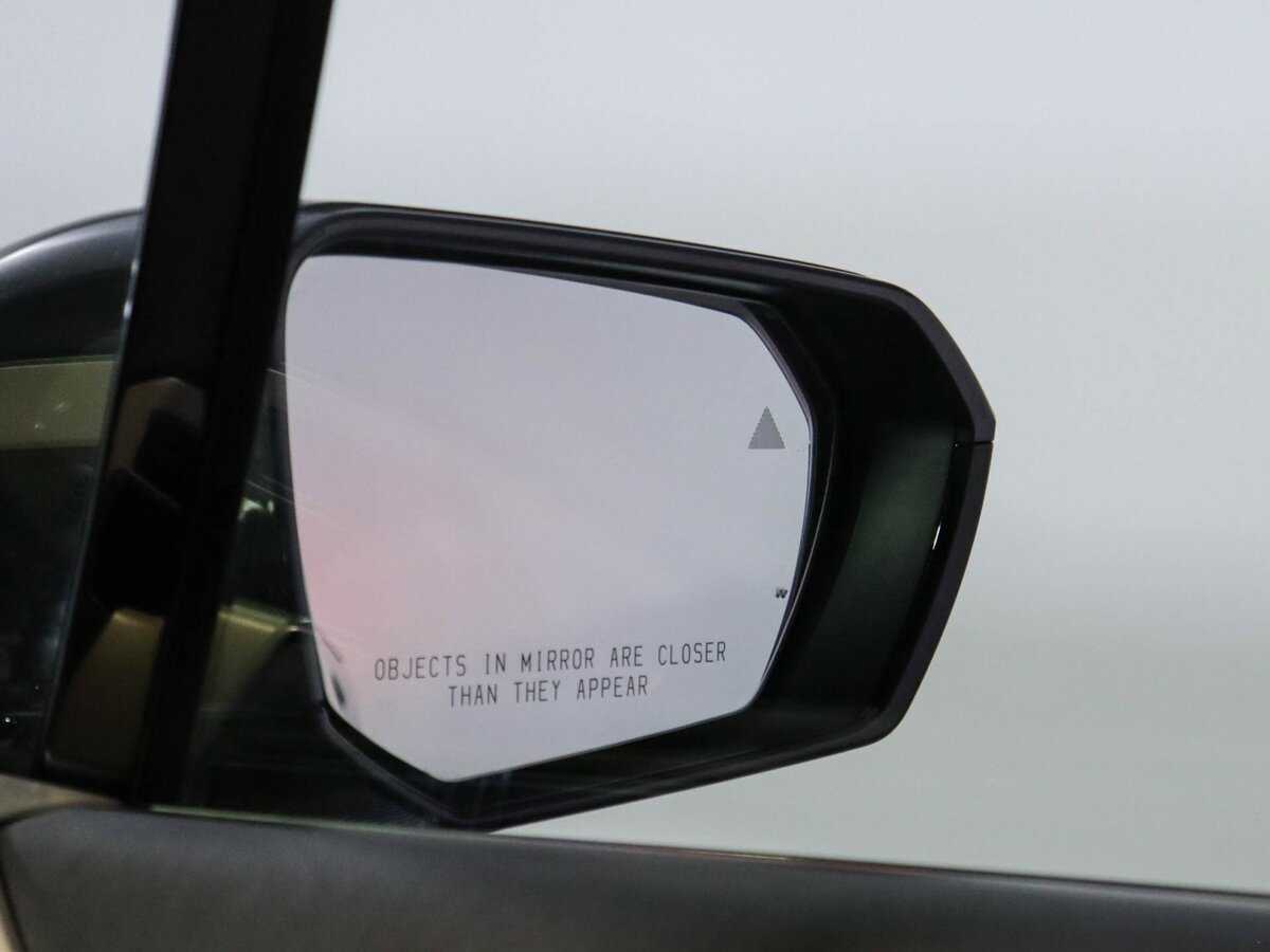 BMW iX xDrive50, 2022 Фото №35