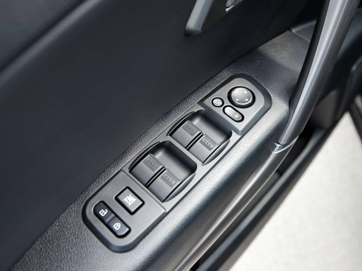 FAW Besturn X80, 2019 Фото №6