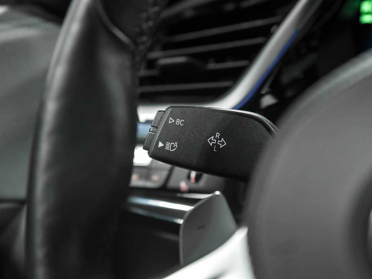 BMW Z4 20i, 2021 Фото №8