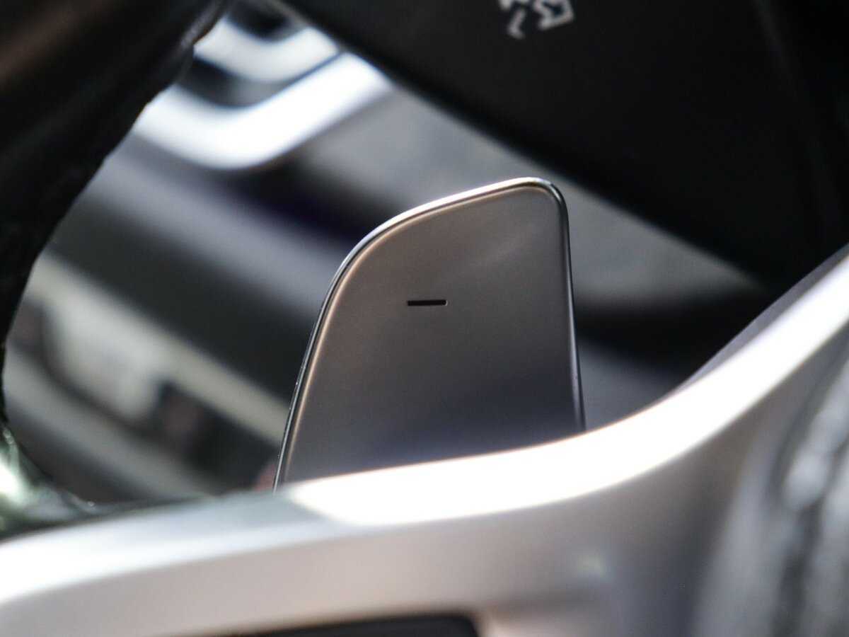 BMW X5 30d, 2018 Фото №25