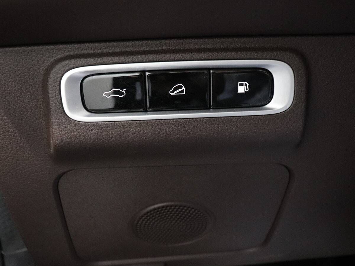 Chery Tiggo 8 Pro Plug-in Hybrid, 2023 Фото №16