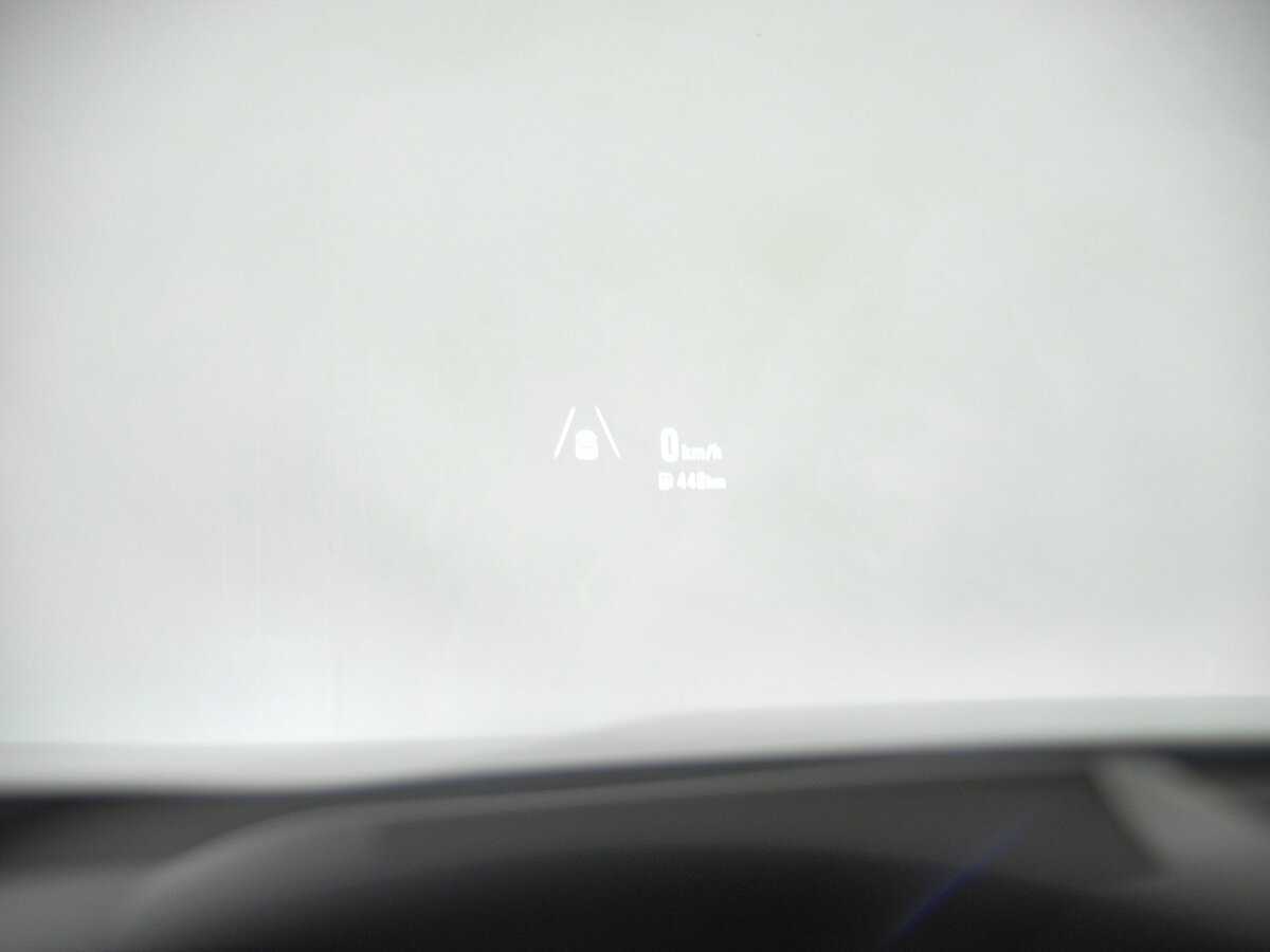 Exeed VX, 2023 Фото №7