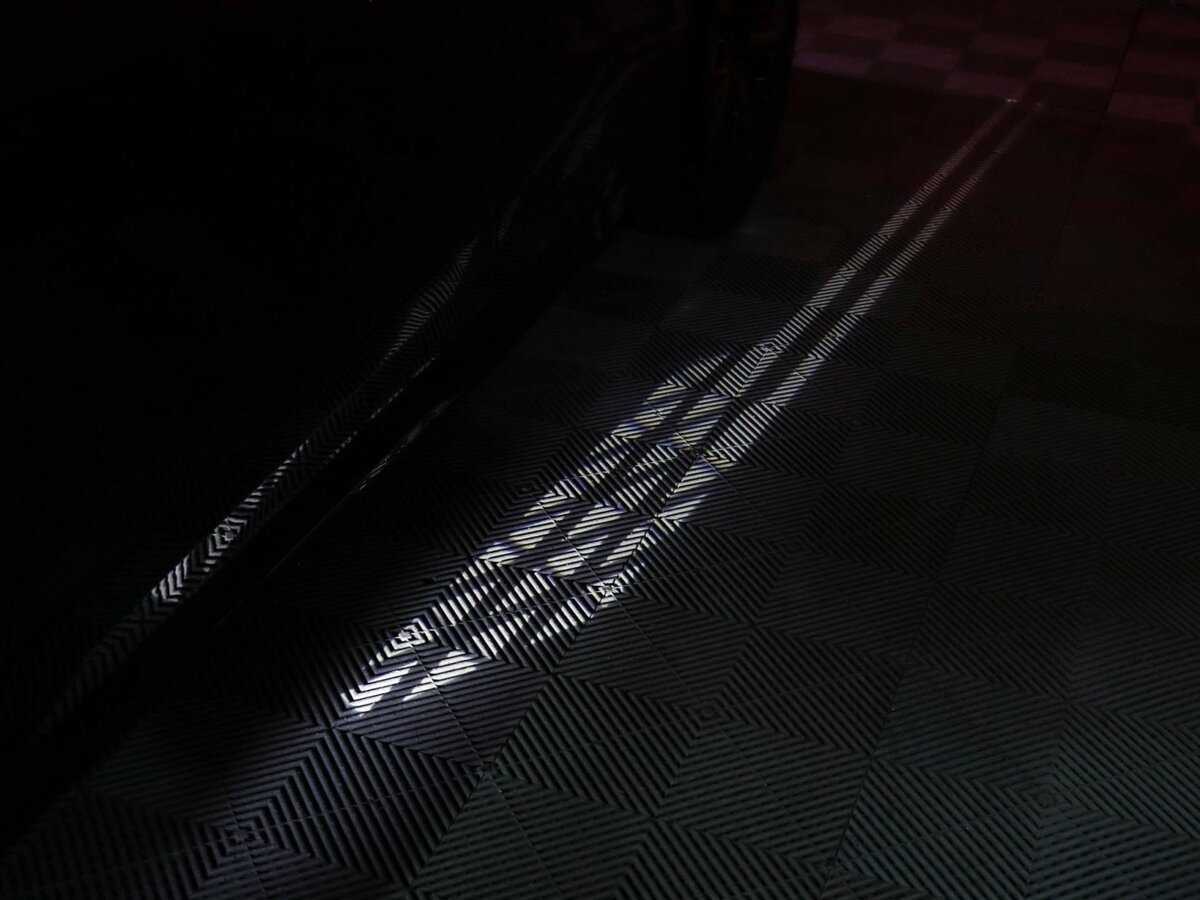 BMW iX xDrive50, 2022 Фото №13