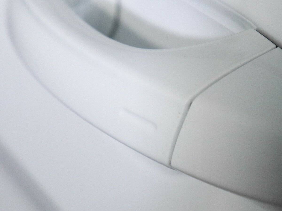 Volkswagen Atlas, 2022 Фото №13