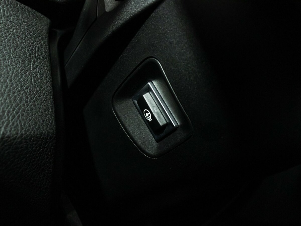 BMW 4 серии 420i xDrive F32/F33/F36 Рестайлинг, 2018 Фото №18