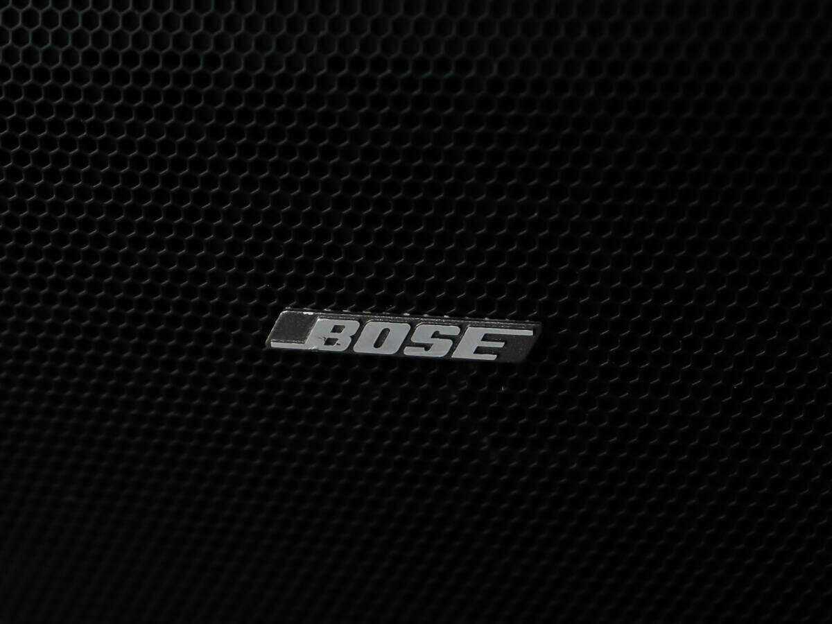 Porsche Cayenne Diesel, 2012 Фото №22