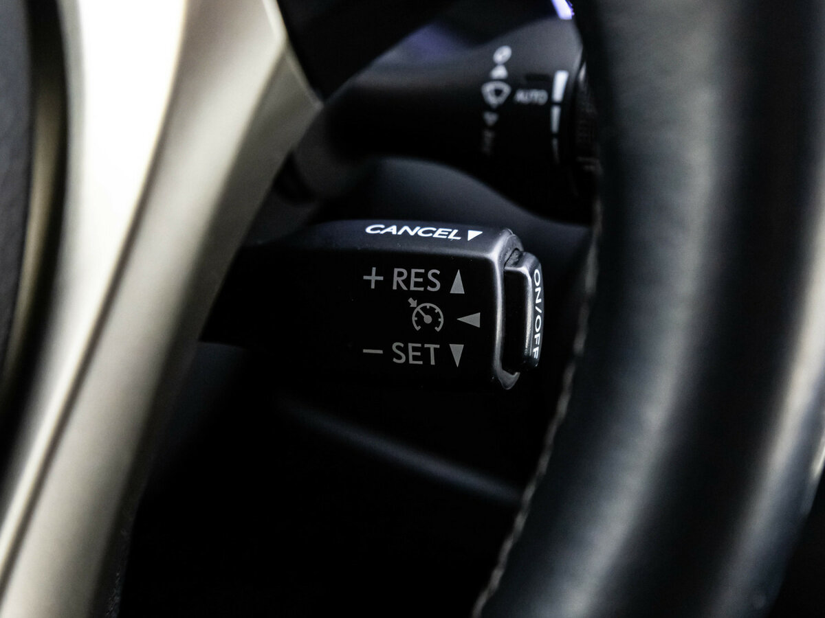 Lexus GS 350 IV, 2013 Фото №15