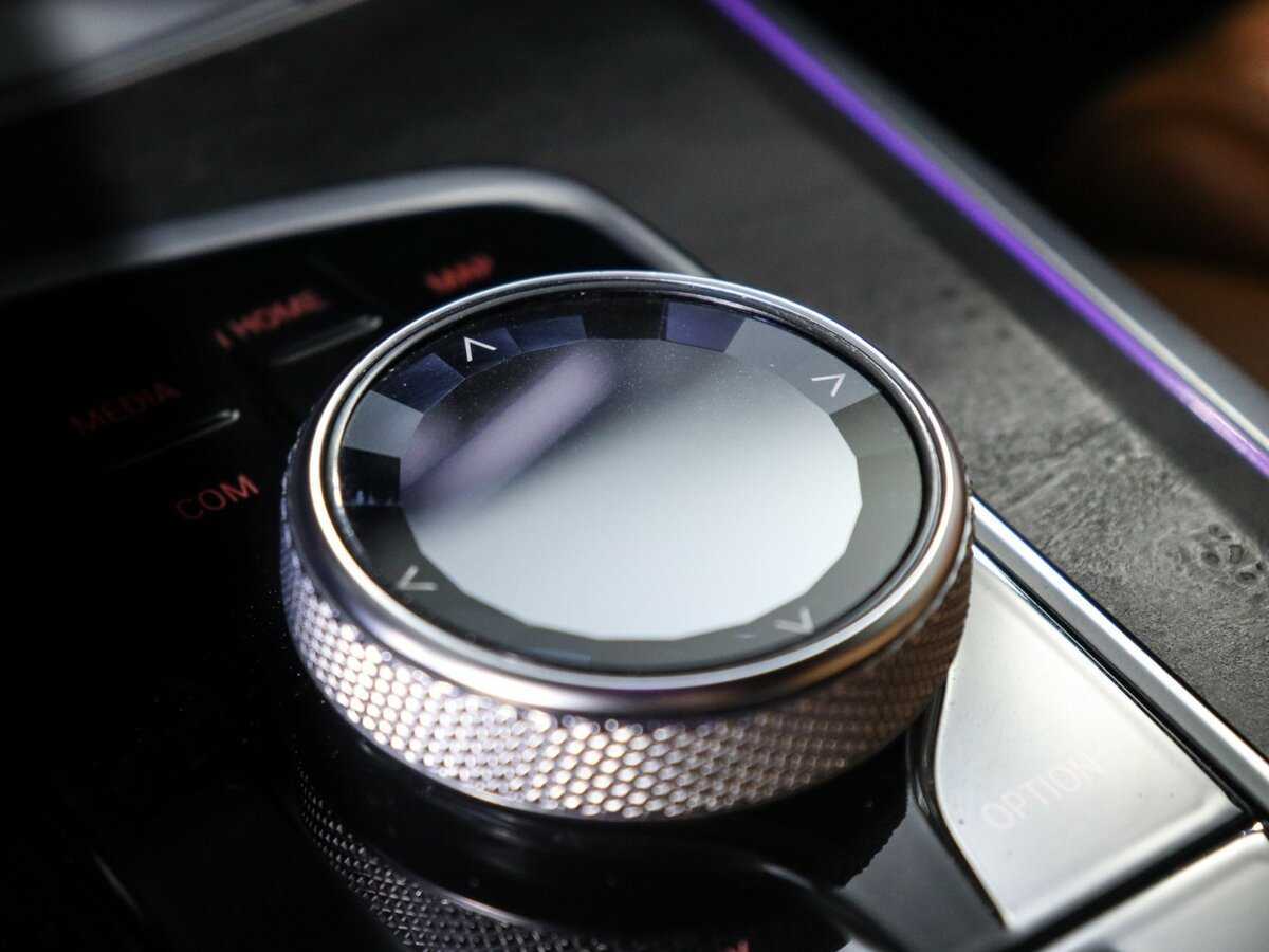 BMW X5 30d, 2018 Фото №30