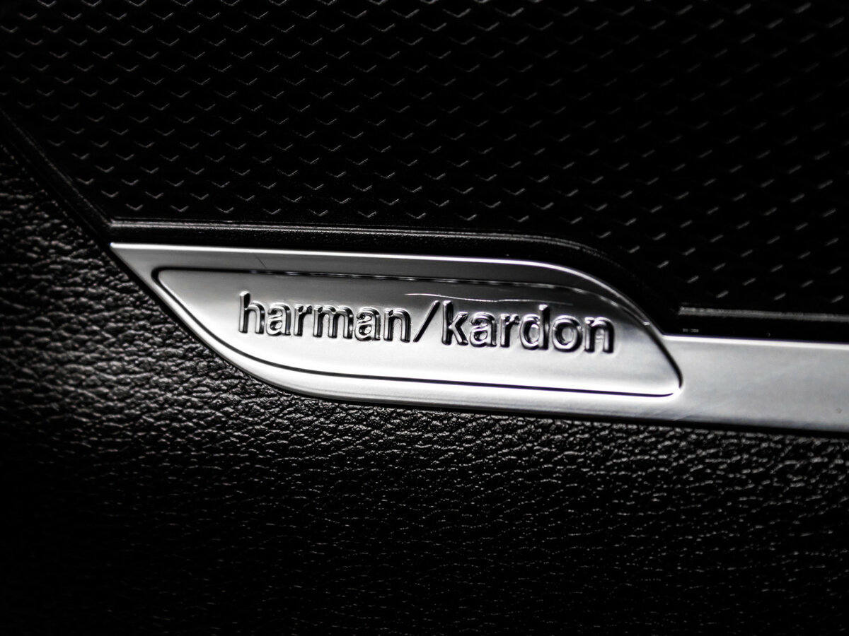 Kia Sportage V, 2022 Фото №16