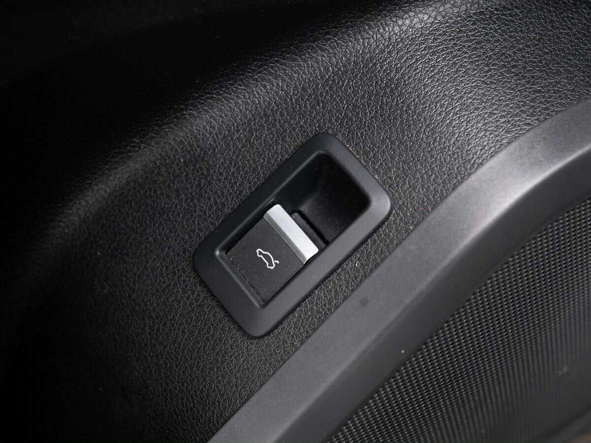 Audi Q5, 2018 Фото №25