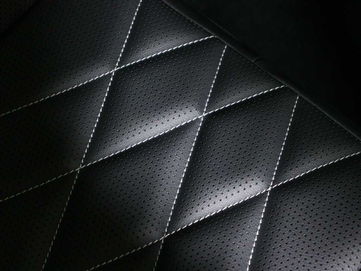 Volkswagen Tiguan L, 2023 Фото №17