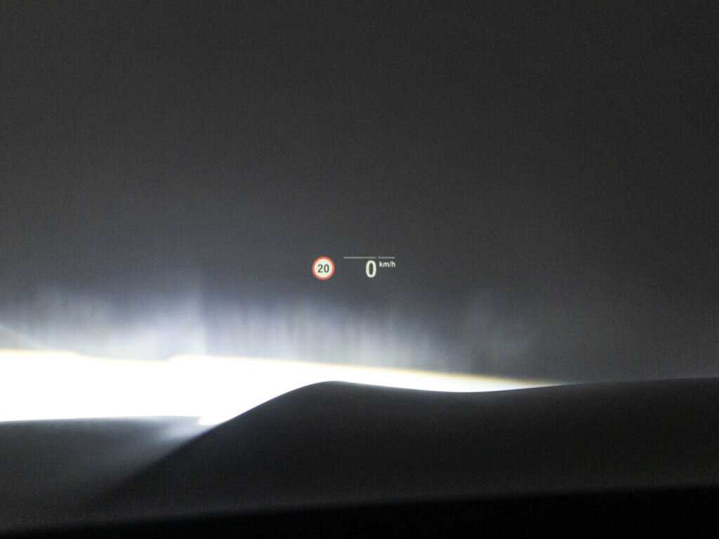 BMW X5 40i, 2019 Фото №24