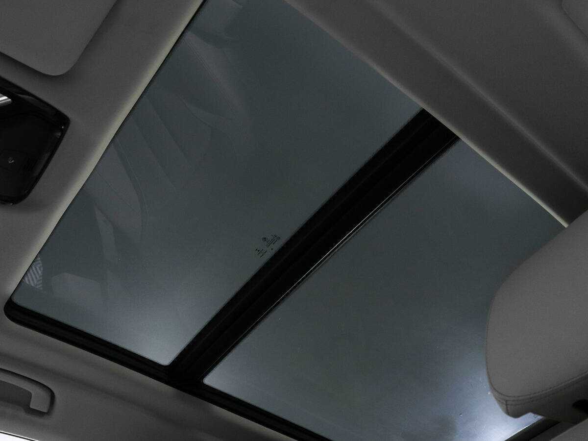 BMW X5 30d, 2019 Фото №25