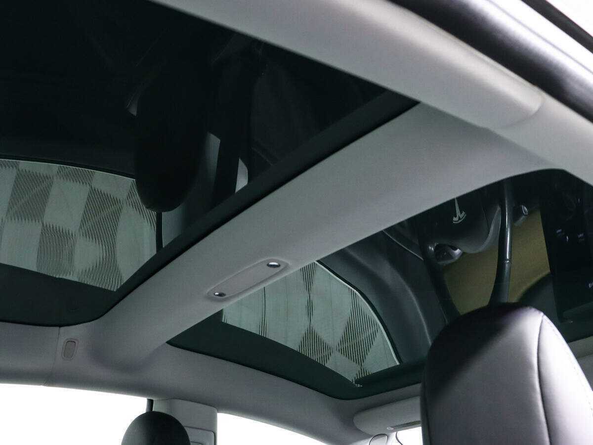 Tesla Model 3 Mid Range, 2018 Фото №15