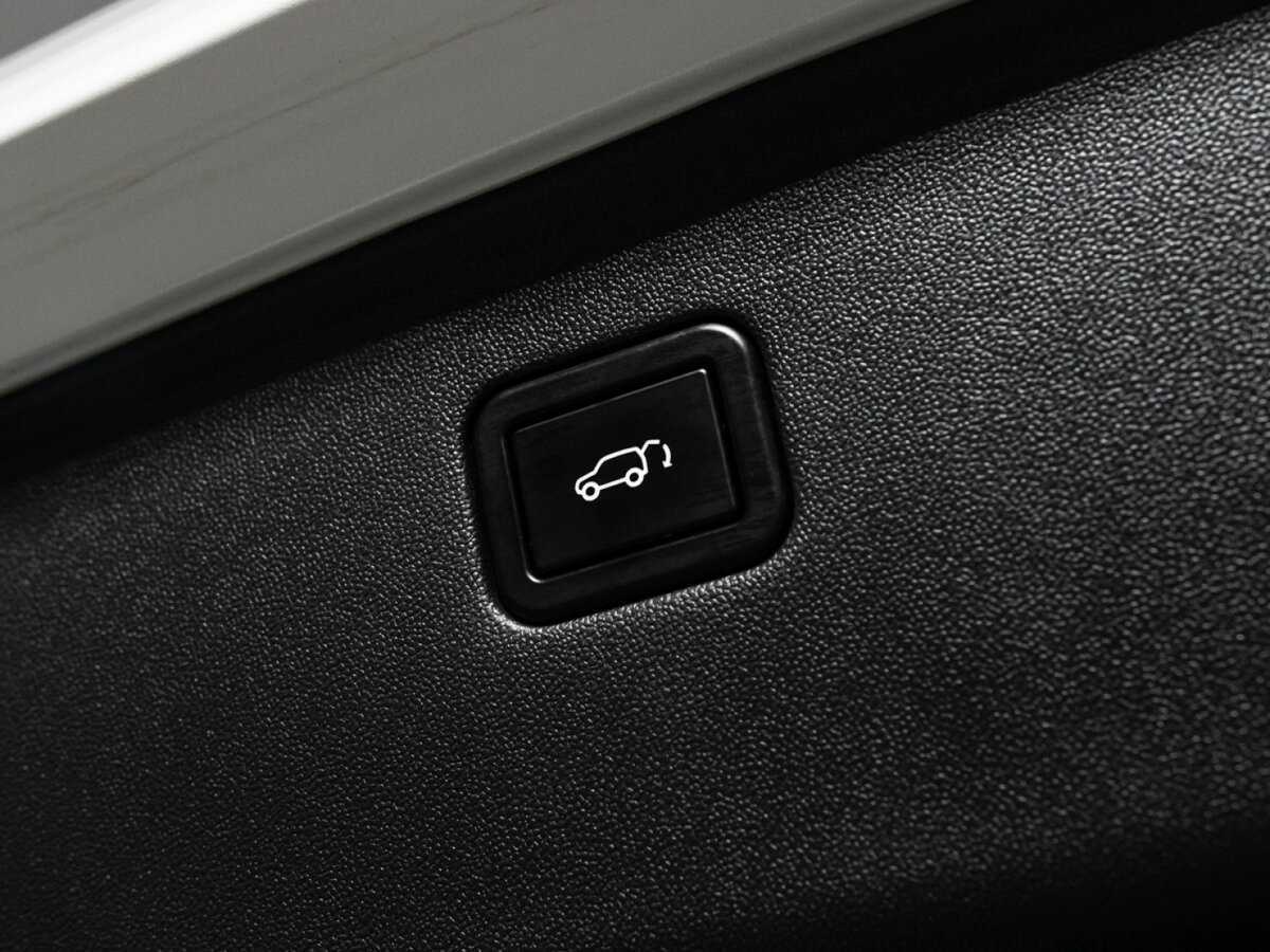 Changan UNI-S (CS55 Plus), 2024 Фото №15