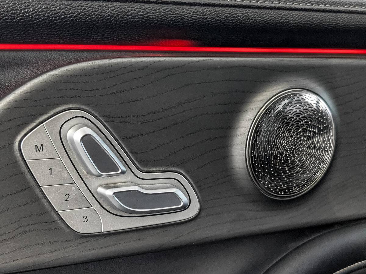 Chery Arrizo 8, 2023 Фото №28