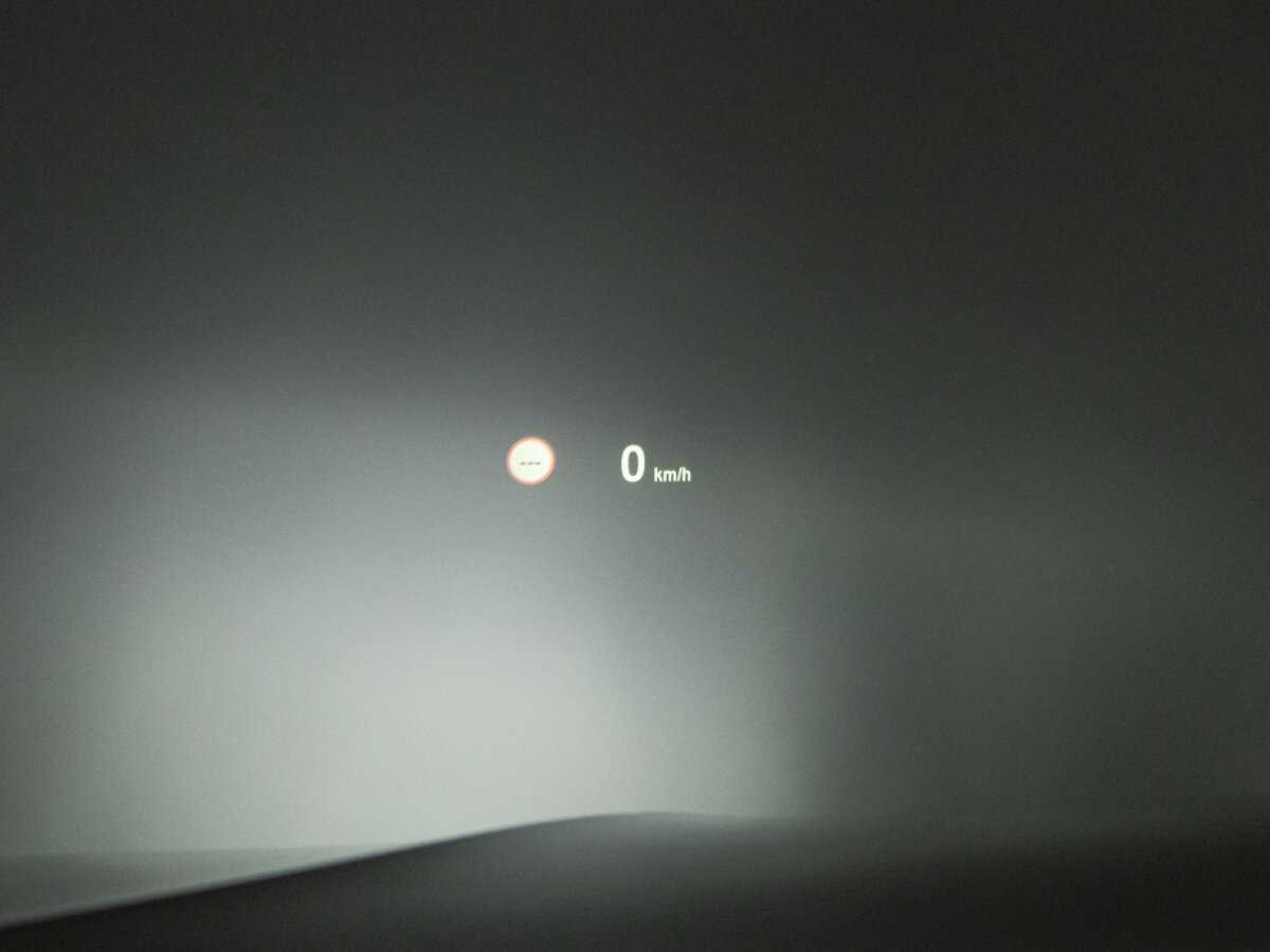 BMW X5 M50d, 2014 Фото №17