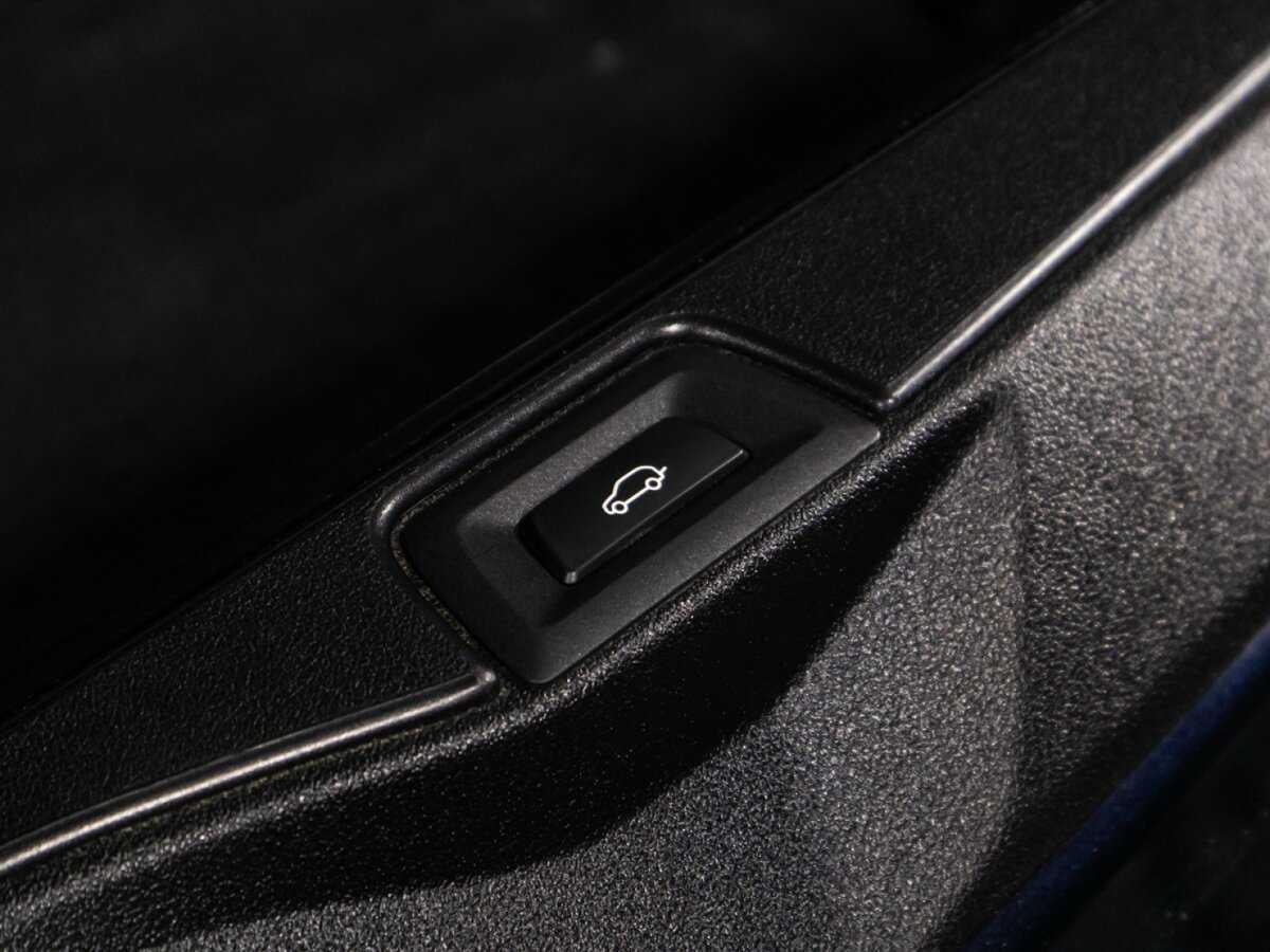 BMW X5 30d, 2019 Фото №13