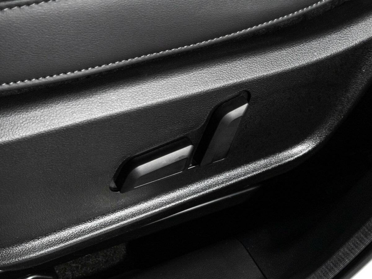 Haval F7, 2023 Фото №14