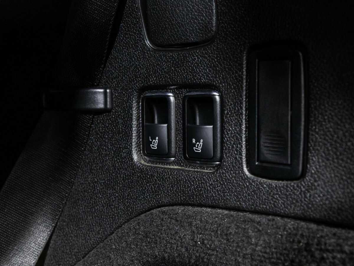 Mercedes-Benz GL-Класс AMG 63 AMG, 2013 Фото №15