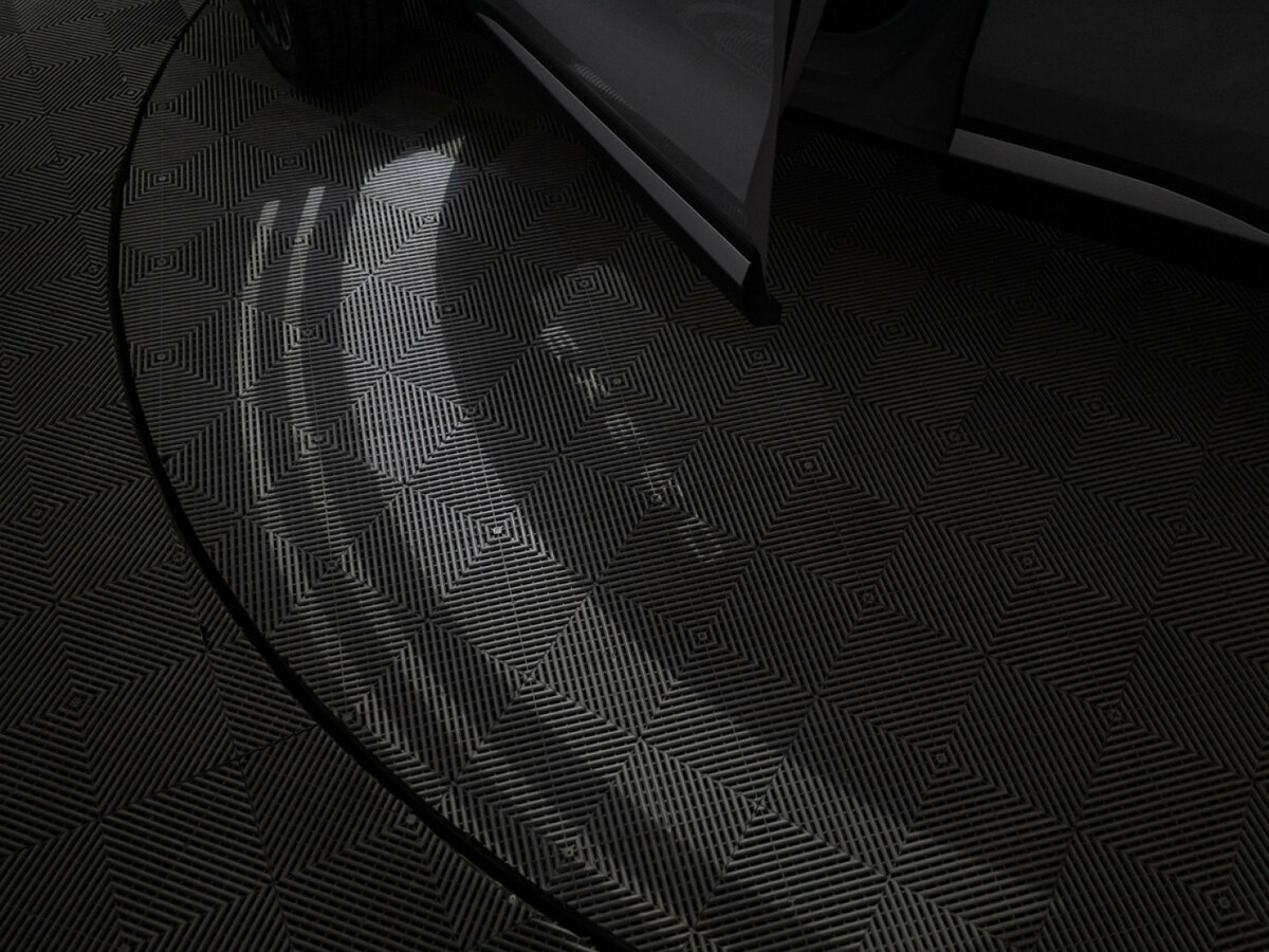 Exeed RX, 2023 Фото №30