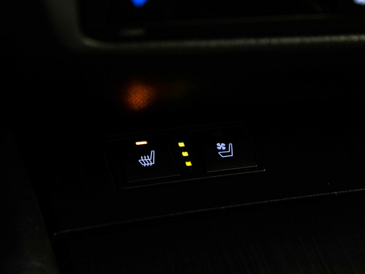 Lexus GS 350 IV, 2013 Фото №12