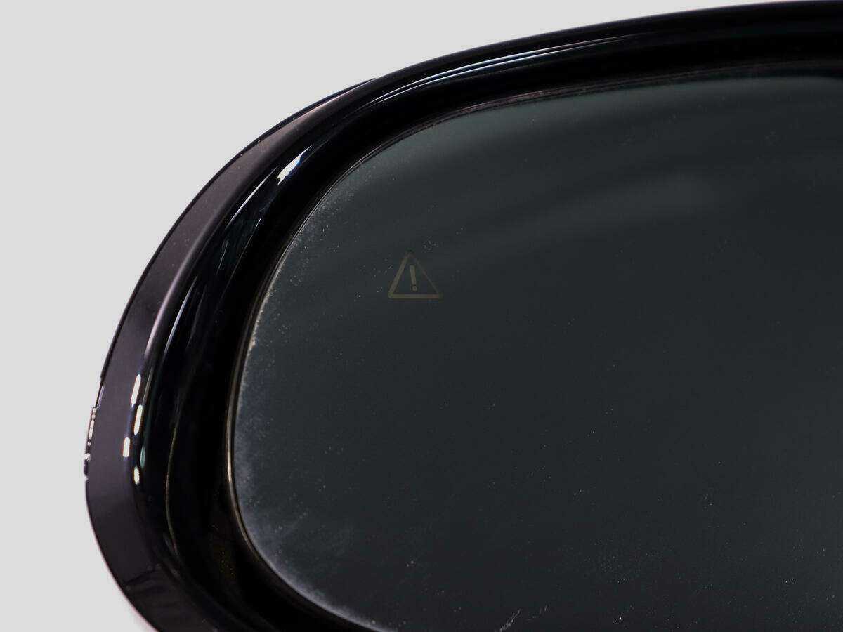 Hyundai Santa Fe, 2021 Фото №16