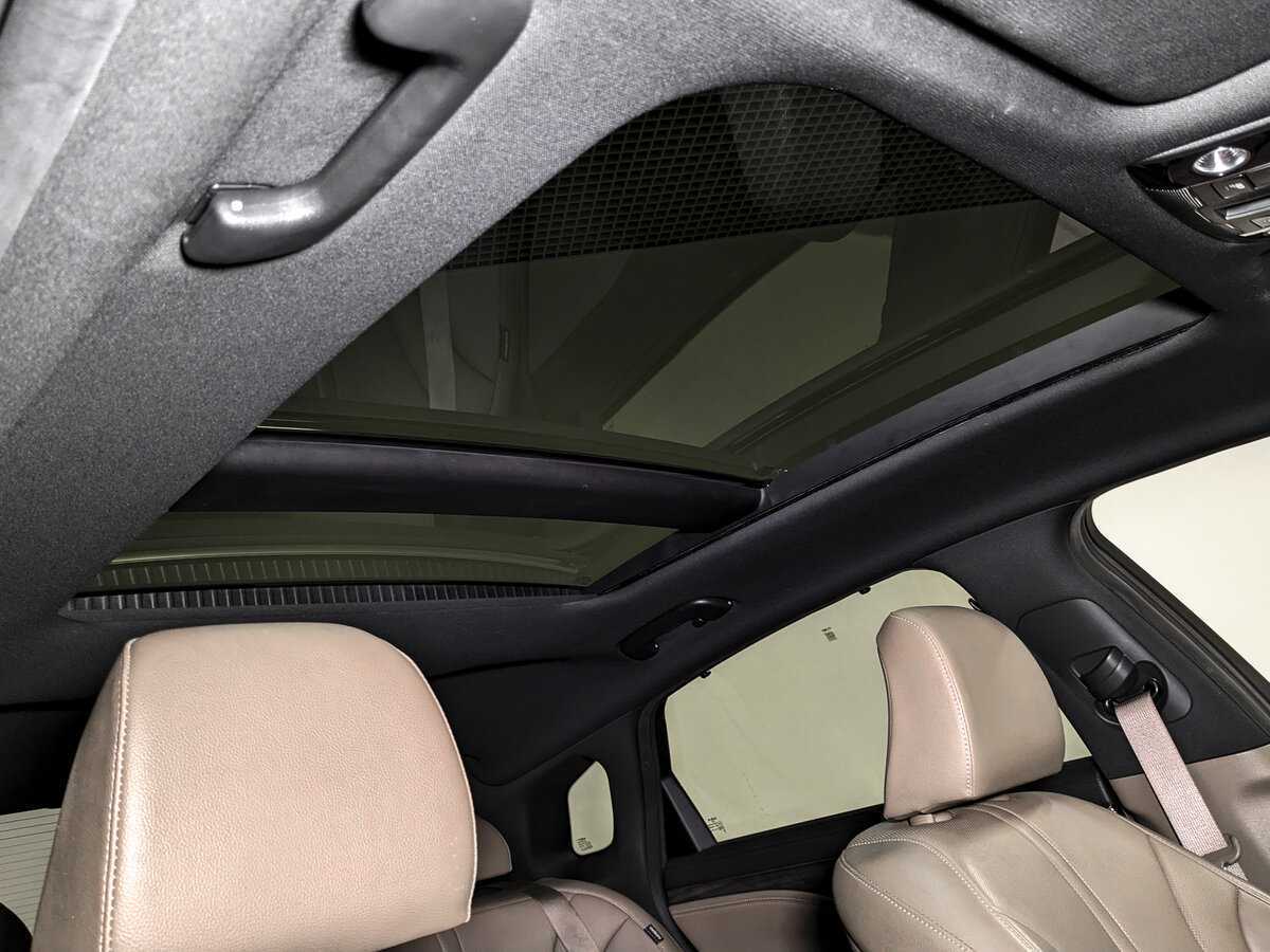 Kia K8, 2021 Фото №27