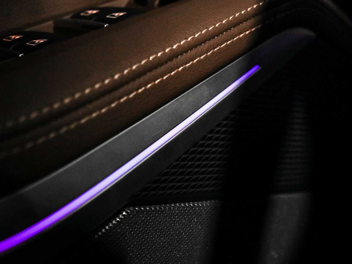 BMW X5 30d, 2022 Фото №29