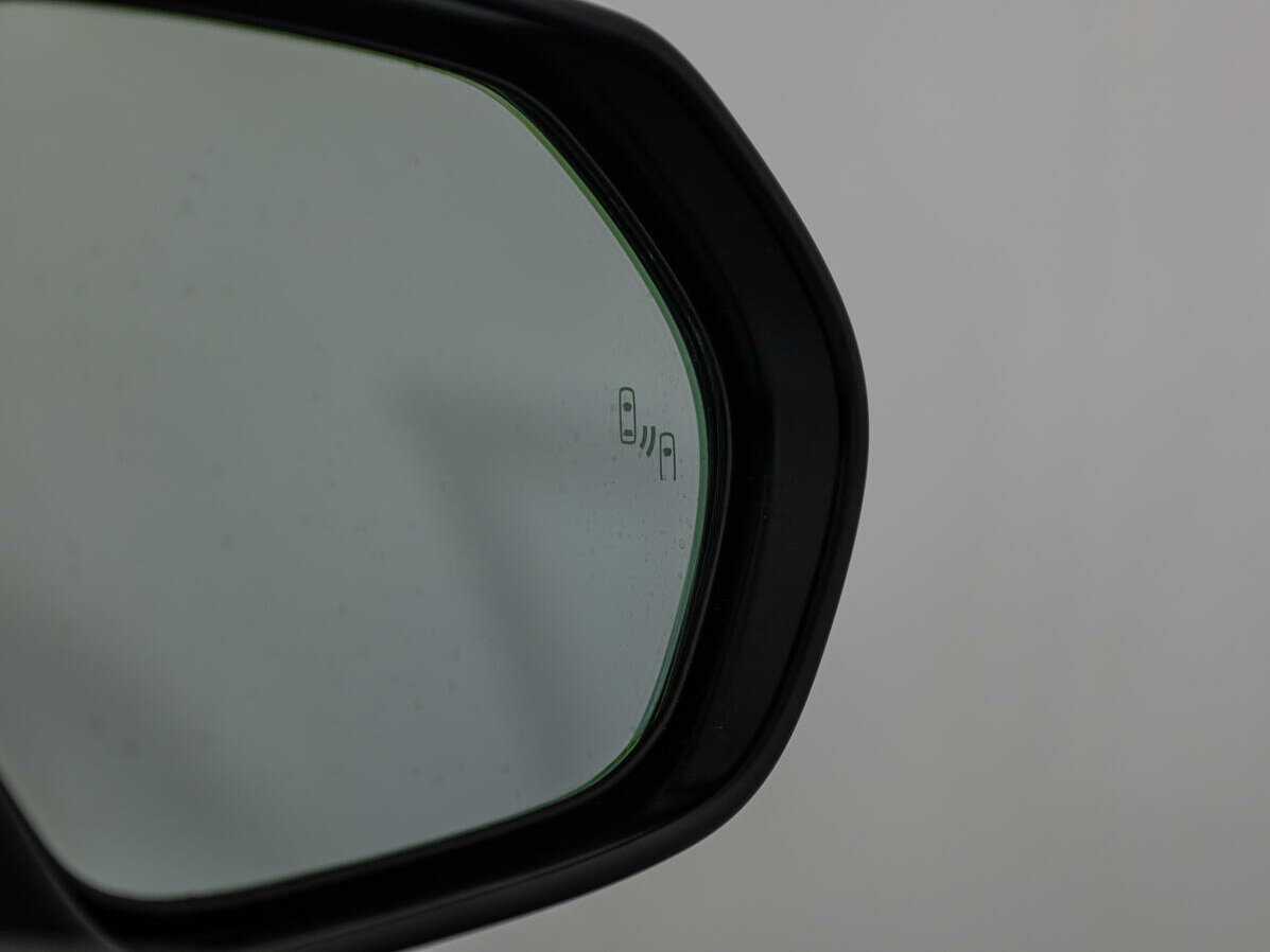 Toyota Camry, 2018 Фото №19