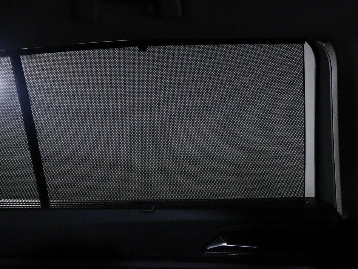 Volkswagen Atlas, 2022 Фото №18