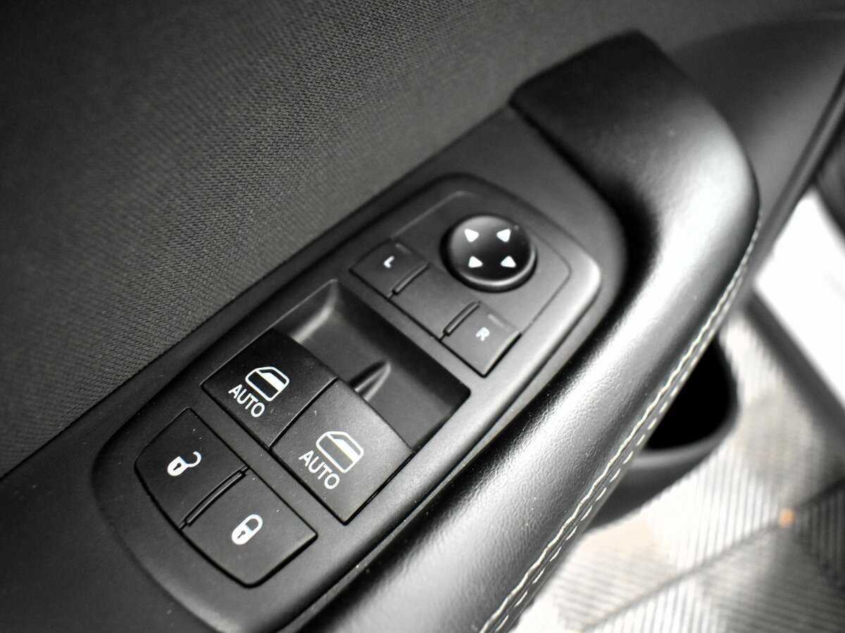 Dodge Challenger, 2020 Фото №7