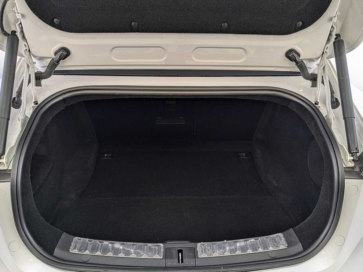 Avatr 11 116 kWh, 2023 Фото №9