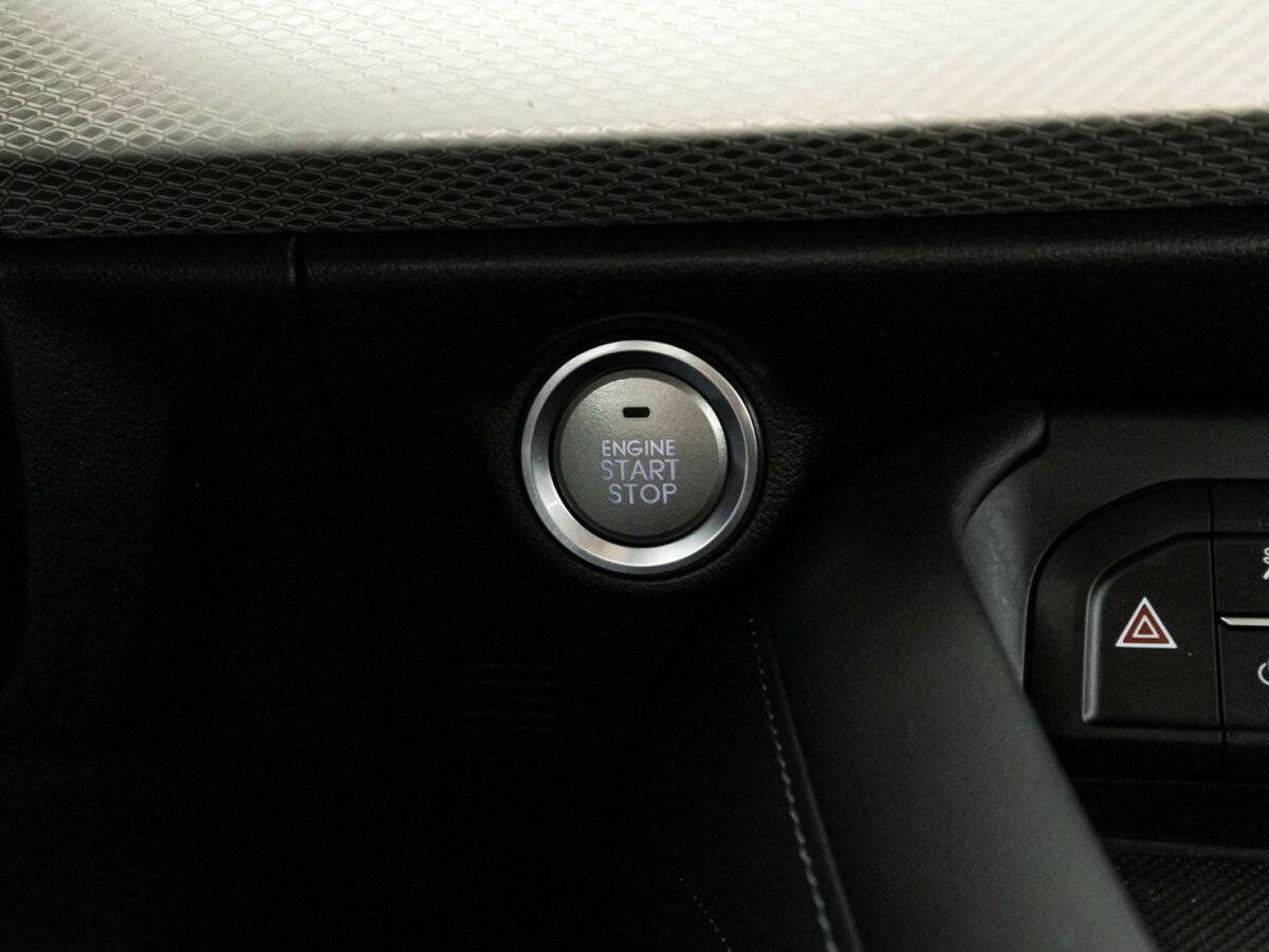 Haval F7, 2023 Фото №18