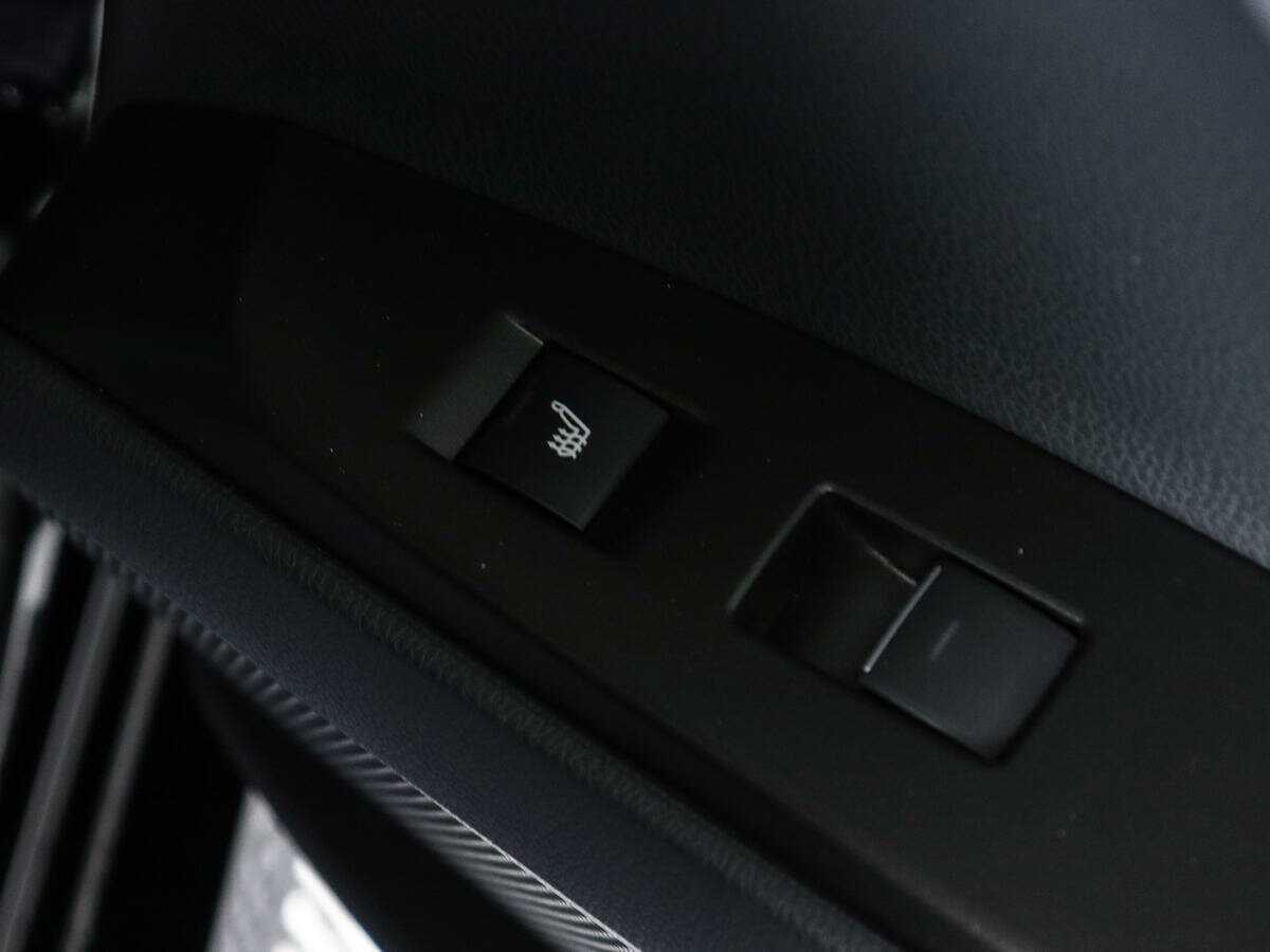 Toyota Camry, 2021 Фото №12