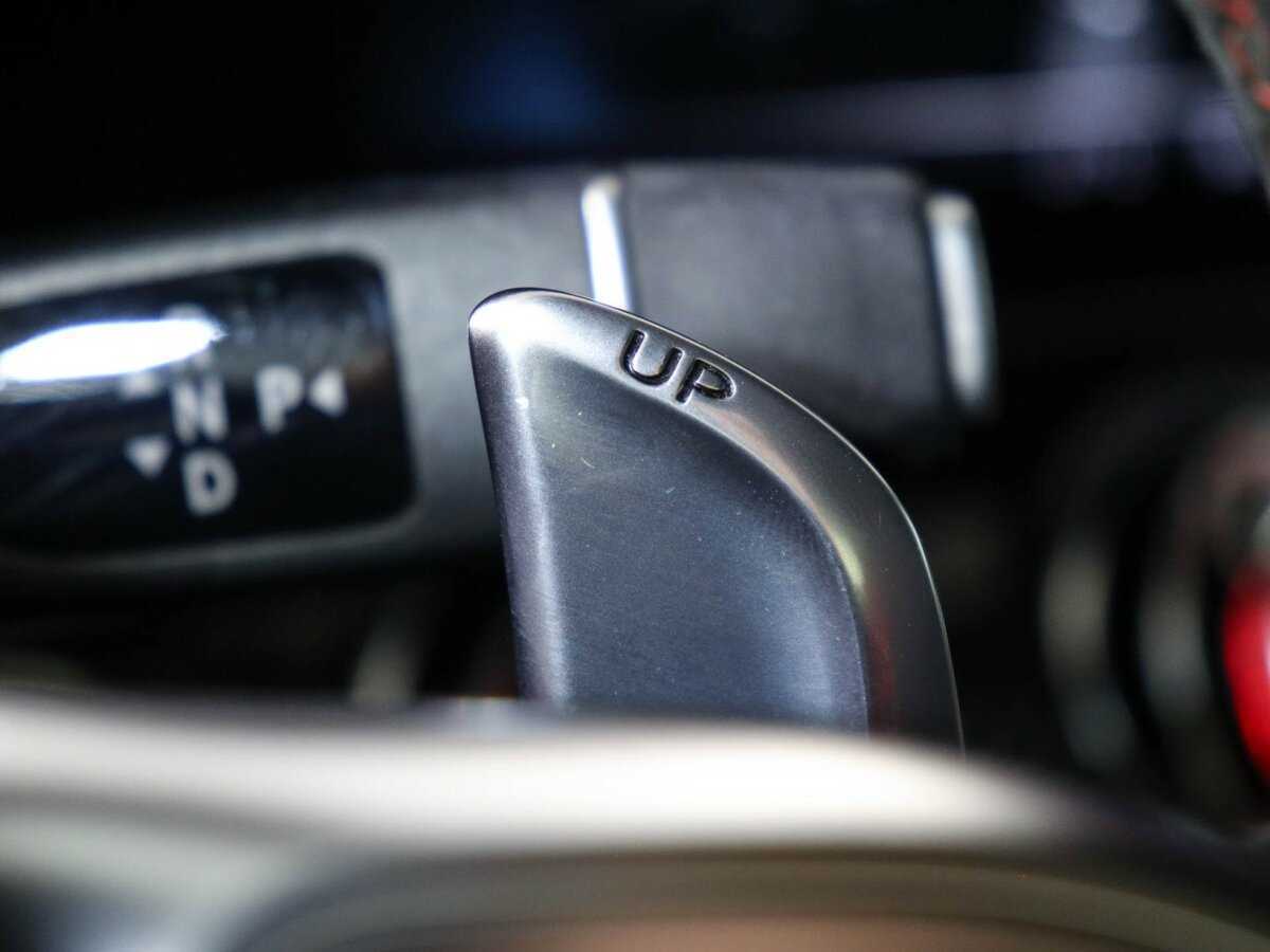 Mercedes-Benz CLS AMG 53 AMG, 2018 Фото №27