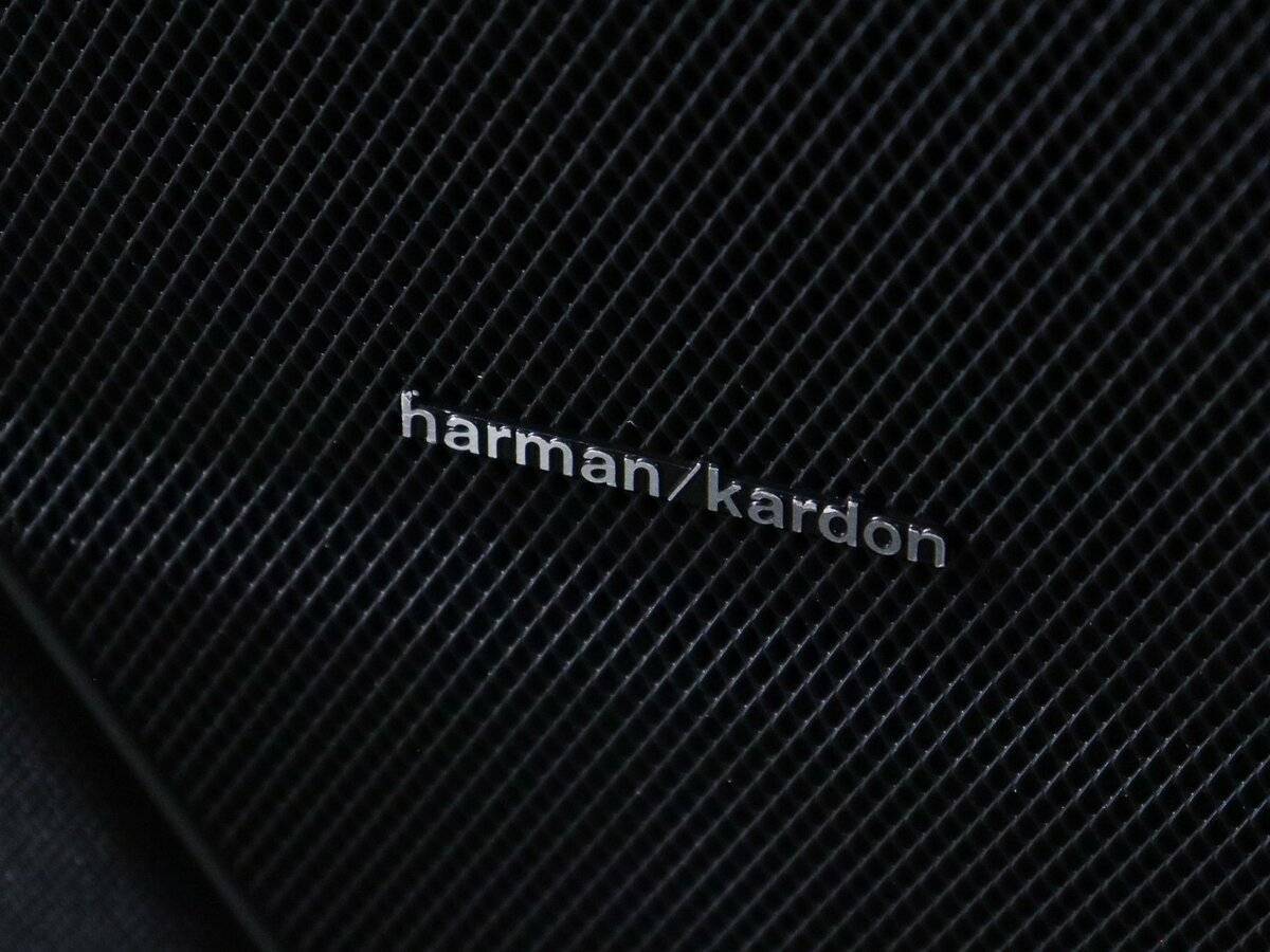 Mercedes-Benz CL-Класс 500, 2013 Фото №21