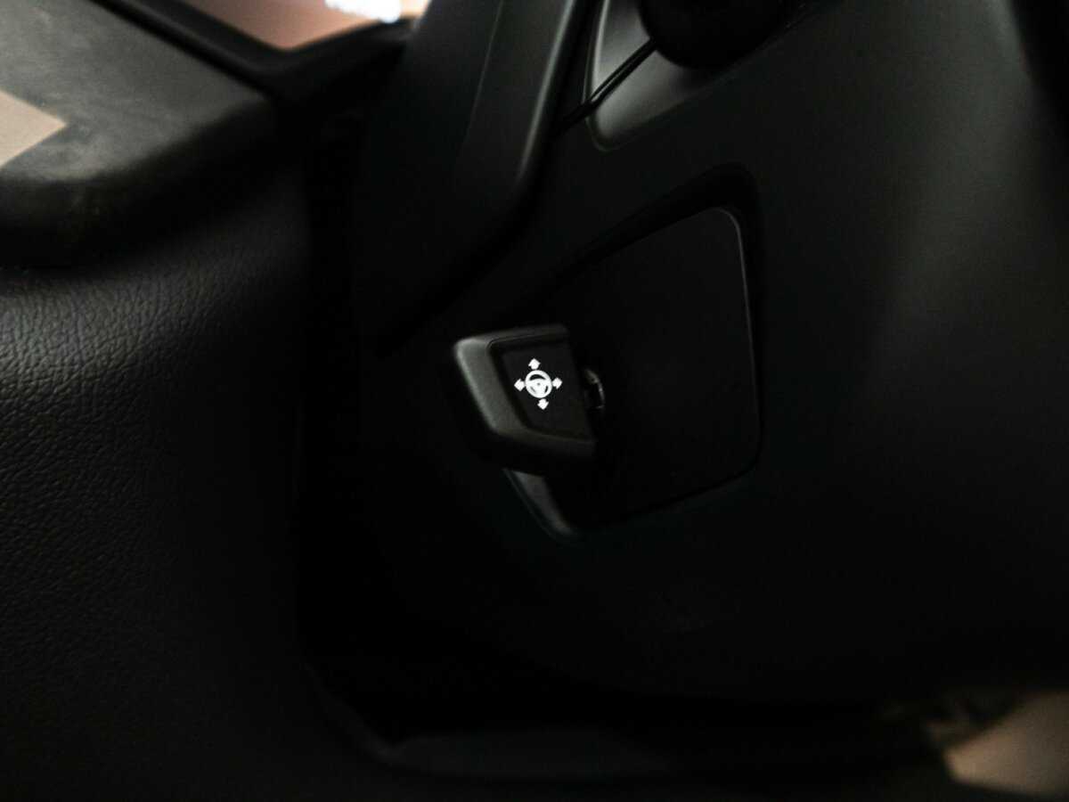 BMW X5 40d, 2021 Фото №28