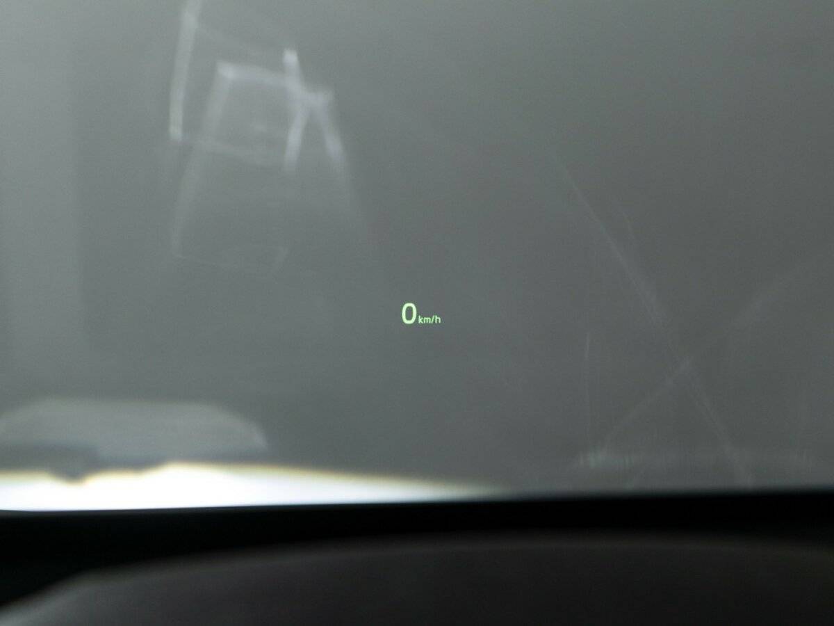 Kia Sorento, 2018 Фото №27