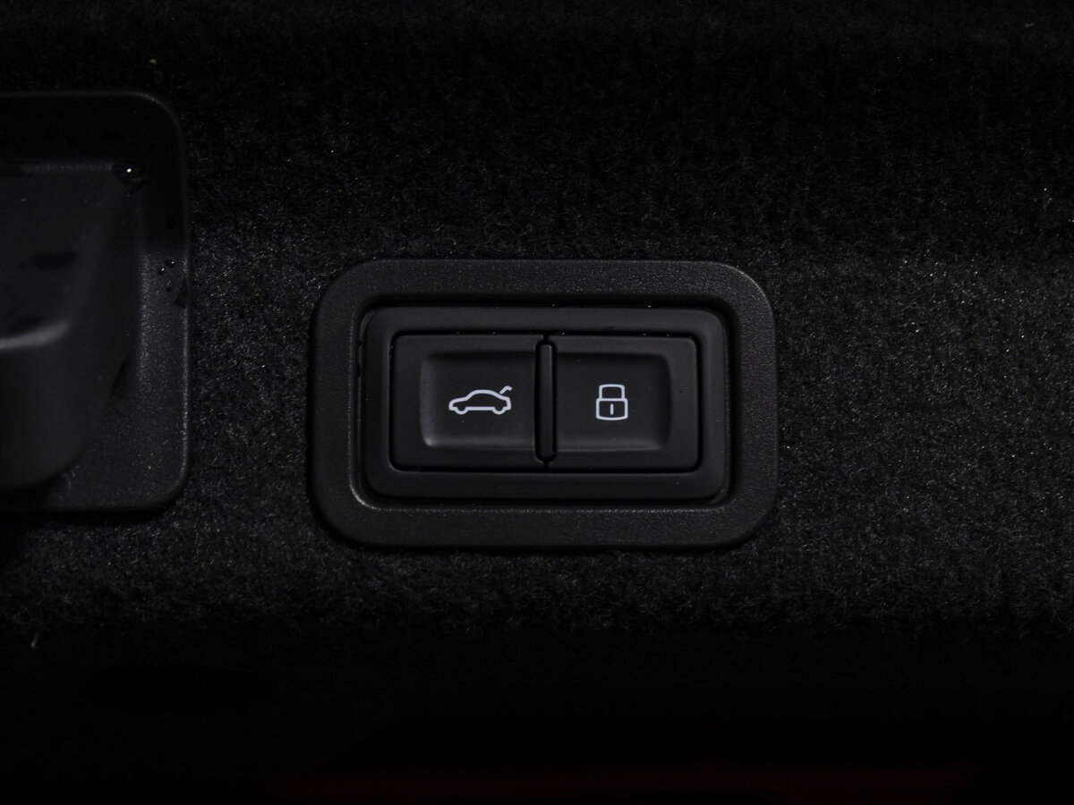Audi A6 45 TFSI V (C8), 2019 Фото №18