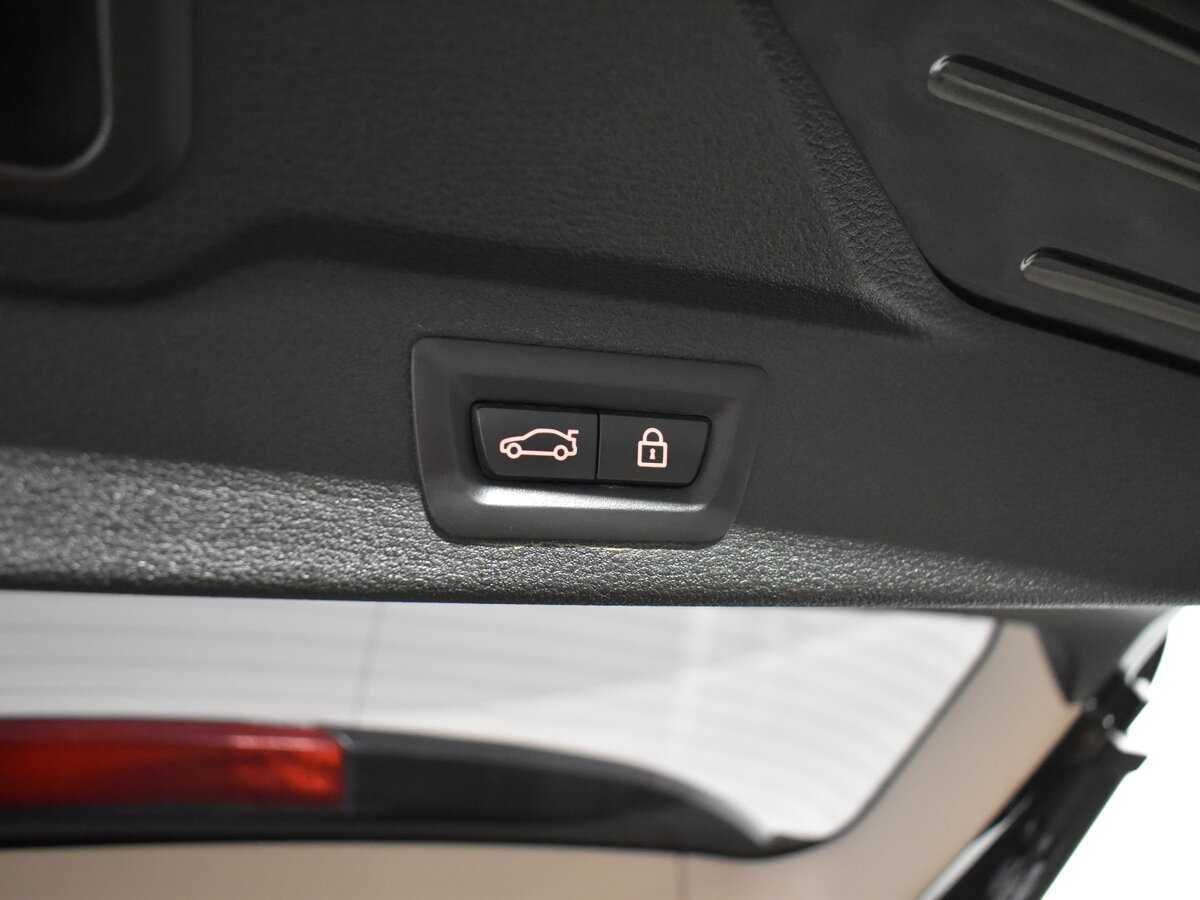 BMW X5 50i, 2013 Фото №7