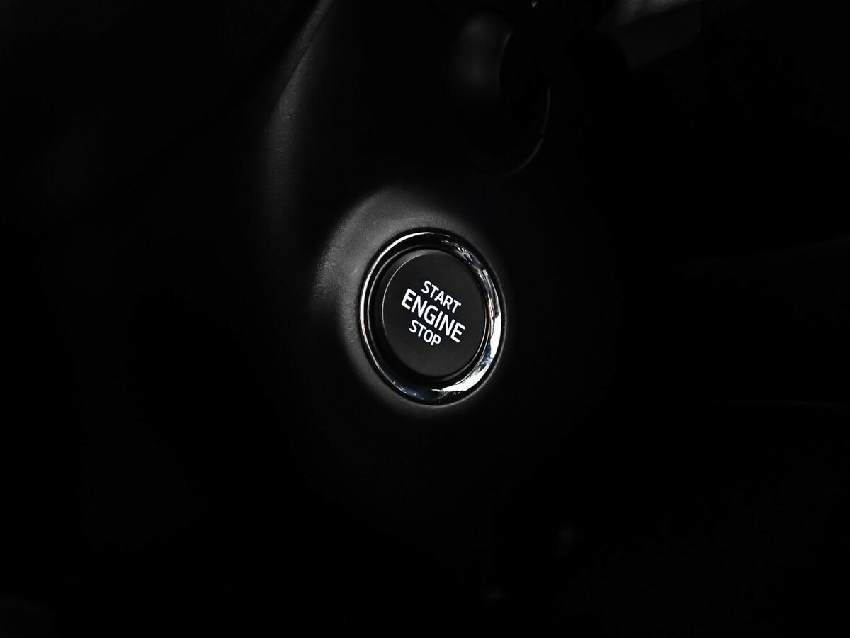 Skoda Kodiaq I, 2021 Фото №17